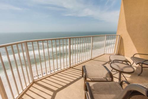 Apartamento Boardwalk Beach Resort By Book That Condo