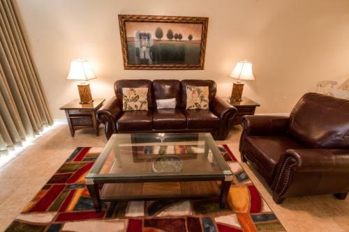 Apartamento Boardwalk Beach Resort By Book That Condo