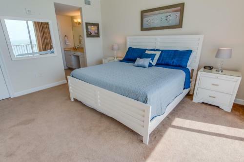 Apartamento Boardwalk Beach Resort By Book That Condo