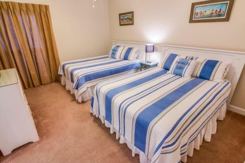 Apartamento Boardwalk Beach Resort By Book That Condo