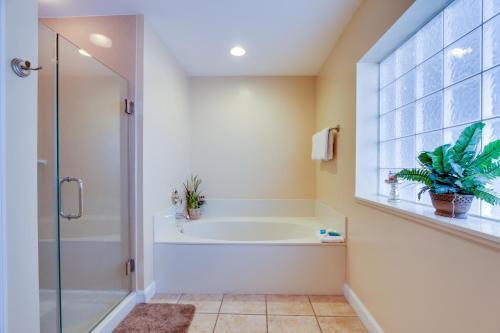 Apartamento Boardwalk Beach Resort By Book That Condo