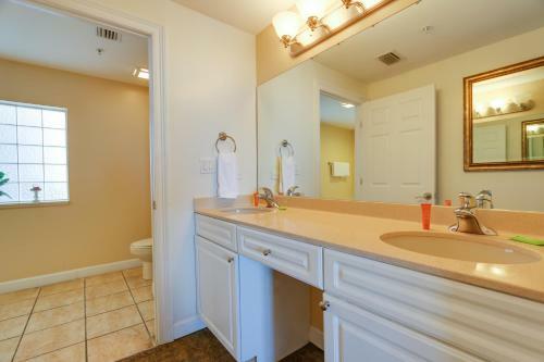 Apartamento Boardwalk Beach Resort By Book That Condo