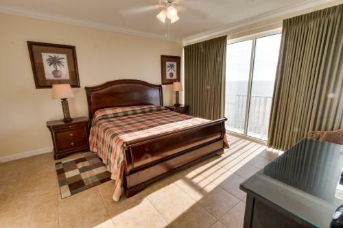 Apartamento Boardwalk Beach Resort By Book That Condo