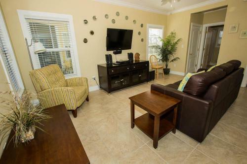 Apartamento Sea La Vie 2cd