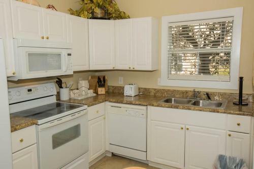 Apartamento Sea La Vie 2cd