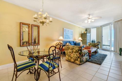 Villa Palacio Condominiums By Wyndham Vacation Rentals