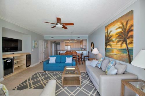 Hotel Boardwalk Beach Resort By Panhandle Getaways