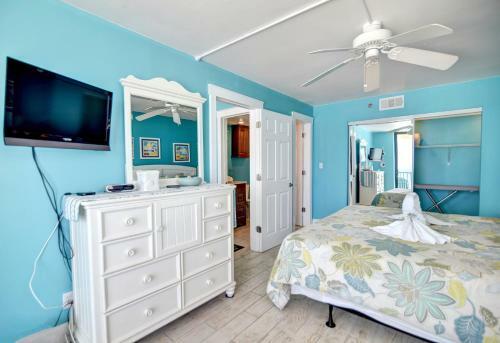 Apartamento Sunbird Resort By Resort Collection