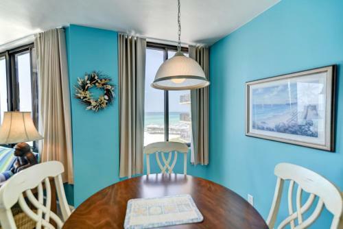 Apartamento Sunbird Resort By Resort Collection