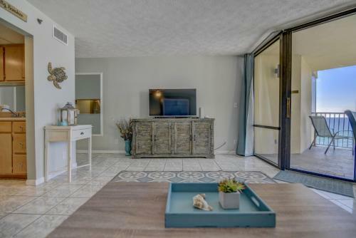Apartamento Sunbird Resort By Resort Collection