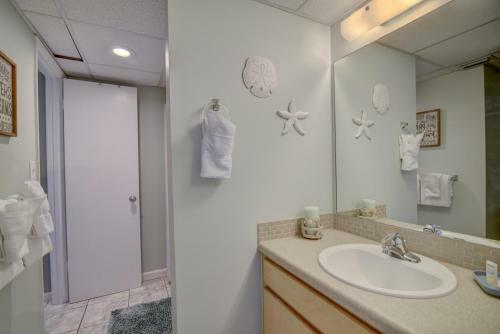 Apartamento Sunbird Resort By Resort Collection