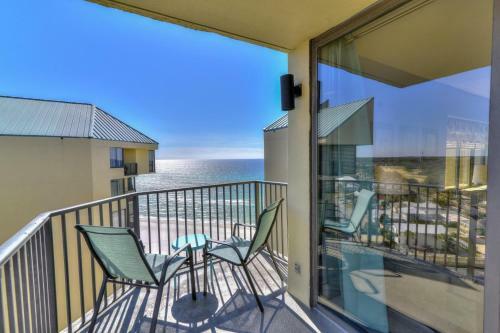 Apartamento Sunbird Resort By Resort Collection