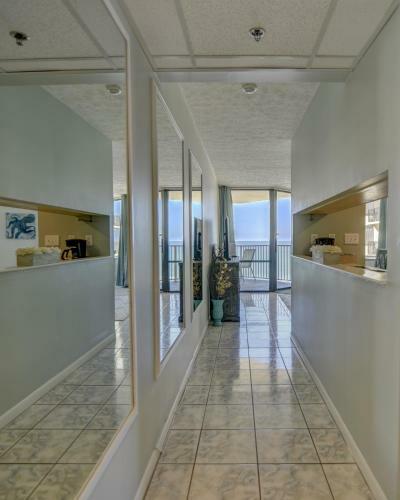 Apartamento Sunbird Resort By Resort Collection