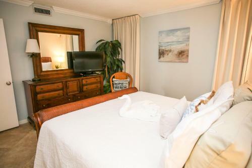 Hotel Edgewater Villa By Panhandle Getaways