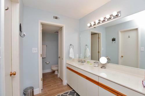Hotel Edgewater Villa By Panhandle Getaways