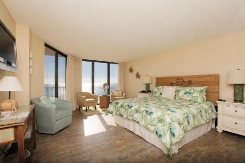 Hotel Edgewater Villa By Panhandle Getaways