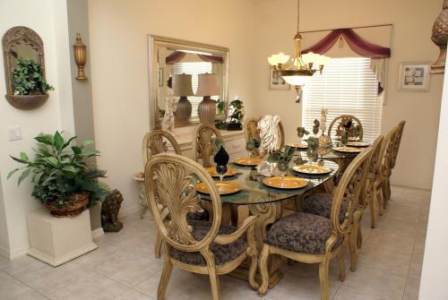 Gulfcoast Holiday Homes - Sarasota/bradenton