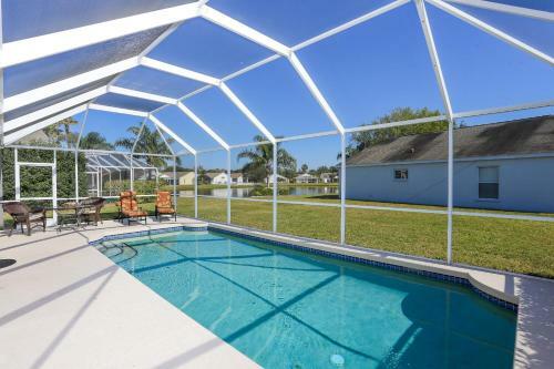 Gulfcoast Holiday Homes - Sarasota/bradenton
