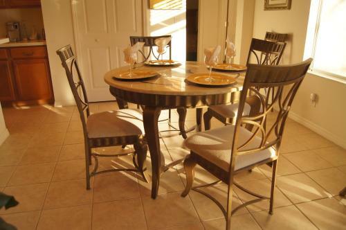Gulfcoast Holiday Homes - Sarasota/bradenton