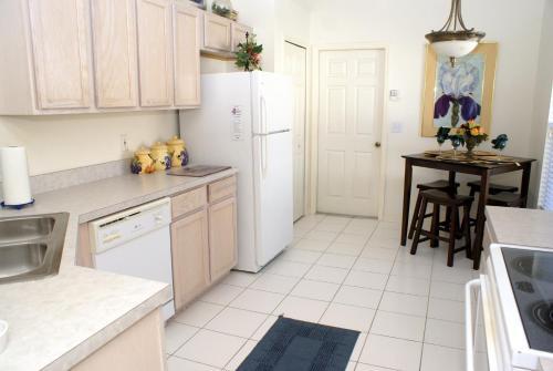 Gulfcoast Holiday Homes - Sarasota/bradenton