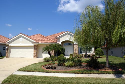 Gulfcoast Holiday Homes - Sarasota/bradenton