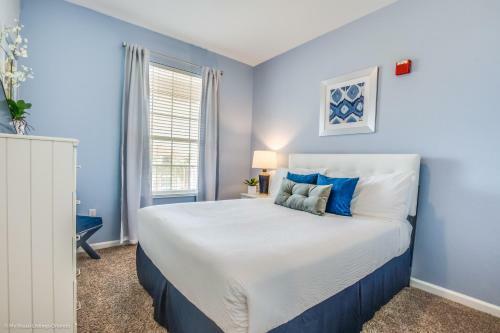 Villa Casiola Vacation Homes