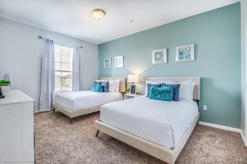 Villa Casiola Vacation Homes