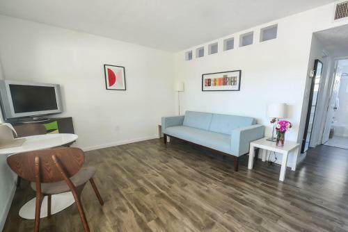 Motel Regency Inn & Suites Sarasota