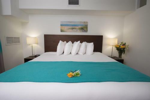 Motel Regency Inn & Suites Sarasota