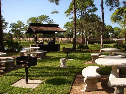 Hotel Timberwoods Vacation Villas Sarasota