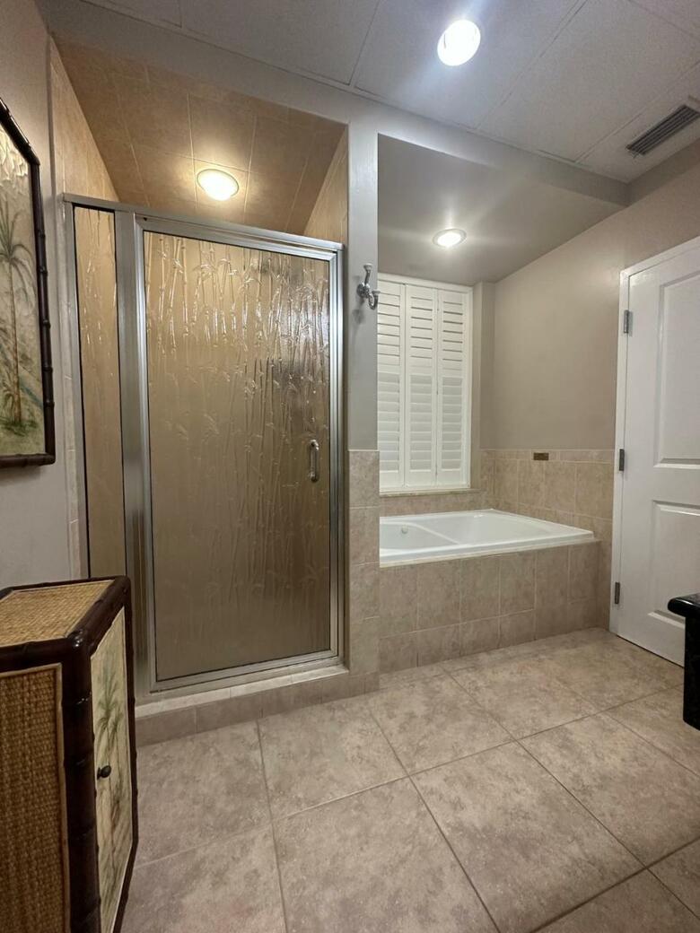 Hotel Tahitian Inn & Spa Tampa