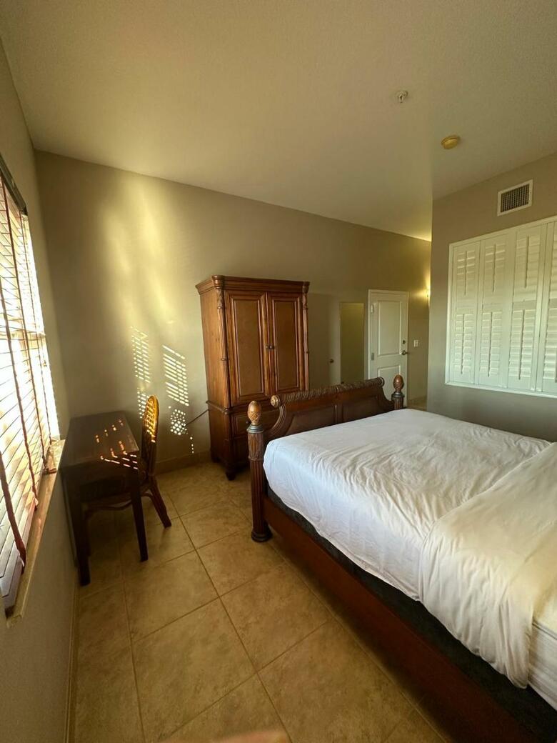 Hotel Tahitian Inn & Spa Tampa