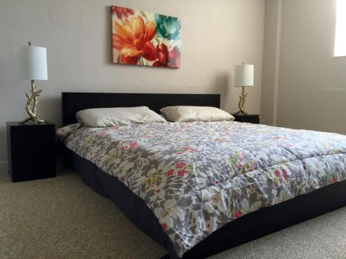 Apartamento Ocean Reserve Miami Luxury Rentals