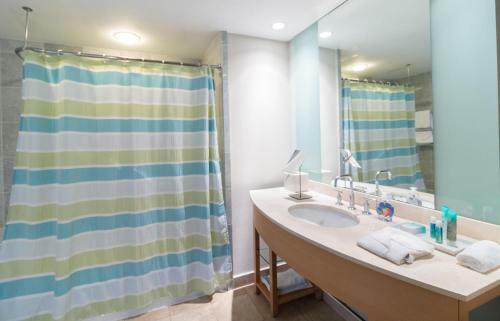 Marenas Beach Resort Apartments