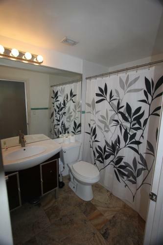 918 Ocean Drive Apartments