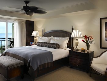 Vero Beach Hotel & Spa, A Kimpton Hotel