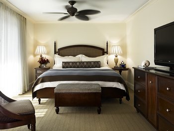 Vero Beach Hotel & Spa, A Kimpton Hotel