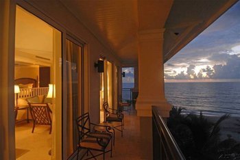 Vero Beach Hotel & Spa, A Kimpton Hotel