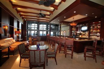 Vero Beach Hotel & Spa, A Kimpton Hotel