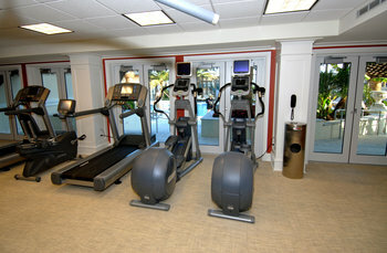 Vero Beach Hotel & Spa, A Kimpton Hotel