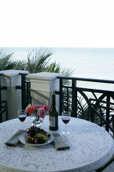 Vero Beach Hotel & Spa, A Kimpton Hotel