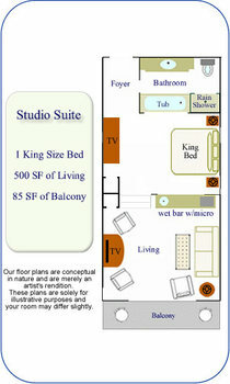 Vero Beach Hotel & Spa, A Kimpton Hotel