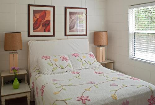 Hotel South Beach Place - Vero Beach