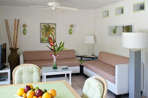 Hotel South Beach Place - Vero Beach