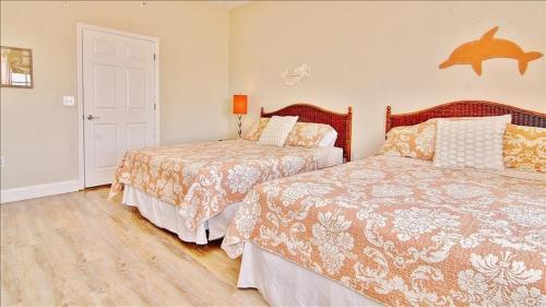 Apartamento Palms Of Treasure Island 405