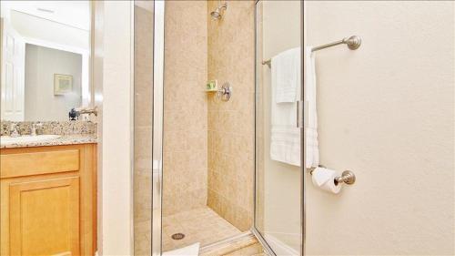 Apartamento Palms Of Treasure Island 405