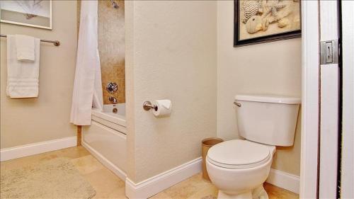 Apartamento Palms Of Treasure Island 405