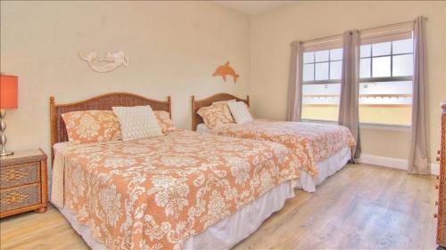 Apartamento Palms Of Treasure Island 405