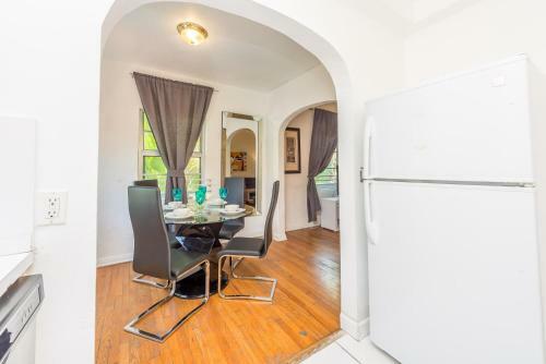 Apartamento L'etoile - Miami Beach