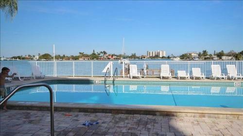 Apartamento Palms Of Treasure Island 208